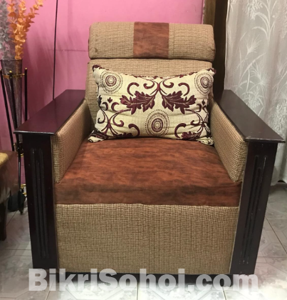 Sofa Set Sale